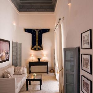 Deluxe Zimmer mit Queensize-Bett